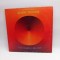ROBIN TROWER For Earth Below _ vinyl,LP _ Chrysalis, Germania, 1975 _ rock blues