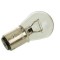 Bec stop scuter, Atv 2 filamente