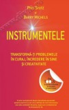 Instrumentele - Editura Adevar Divin