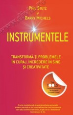 Instrumentele - Adevar Divin
