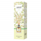 Cumpara ieftin Odorizant Casa Areon Home Perfume, Jasmine, 150ml