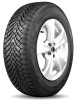 Anvelope Paxaro SNOW HILL 3 195/65R15 95H Iarna