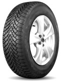 Anvelope Paxaro SNOW HILL 3 195/65R15 95H Iarna