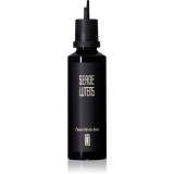 Serge Lutens Collection Noire F&eacute;minit&eacute; du Bois Eau de Parfum rezervă unisex 150 ml