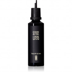 Serge Lutens Collection Noire Féminité du Bois Eau de Parfum rezervă unisex 150 ml