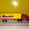 bnk jc Corgi TIR Leyland Weetabix