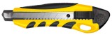 Cutter cu protectie super