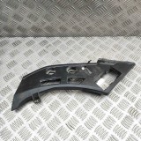 Suport bara de protecție dreapta față SKODA SKODA ENYAQ iV SUV 5AC, 5AZ 2021 OEM: 5LA807178 32569818