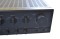 Foto  - 3