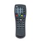 Telecomanda receptor Telecom