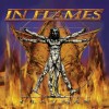 In Flames Clayman reissue (cd)