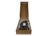 Modul Retea Dell E14M 8x SFP+ 10 Gbps Compatibil PowerEdge FX2 Cod 05J88H