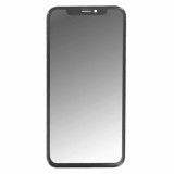 Ecran compatibil cu iphone xs max, in-cell lcd, black