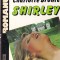 Charlotte Bronte - Shirley