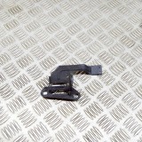 Zăvor de siguranță capota JAGUAR E-PACE X540 2019 OEM: J9C3-16892-AD 16042527