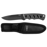 Cutit BUSHCRAFT FULL-TANG NEO TOOLS 63-106 HardWork ToolsRange, NEO-TOOLS