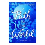 Path to the World