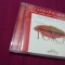 CD LUCIANO PAVAROTTI--TOSCA ORIGINAL DECCA MUSIC