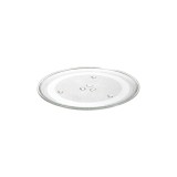Platou Rotativ Original Cuptor Microunde Bosch 11007509 Compatibil Balay Siemens