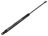 Arc cu Gaz 365mm 200N Urechi Oțel