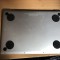 Capac bottomcase Apple A1278 de 13,3 inch A154