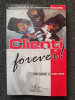 CLIENTI FOREVER! - Carter, Green