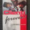 CLIENTI FOREVER! - Carter, Green