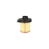 Filtru aer CITROEN JUMPER bus 230P ALCO Filters MD5018