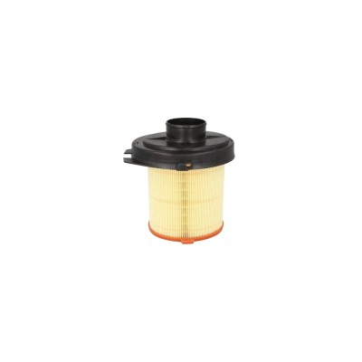 Filtru aer PEUGEOT PARTNER caroserie 5 ALCO Filters MD5070 foto