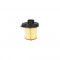 Filtru aer RENAULT 25 B29 ALCO Filters MD5064