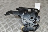 Pedala de fr&acirc;nă MERCEDES-BENZ VITO Tourer W447 2021 OEM: A4474200300 30719843