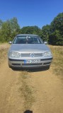 Dezmembrez Volkswagen golf 4
