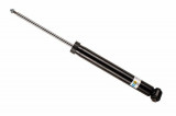 Amortizor CITROEN C4 I (LC) (2004 - 2011) RINGER 1542002061