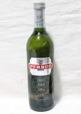 Sticla Pernod 1805 - 2005 editie speciala de colectie 200 ani - sigilata