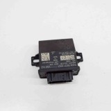 Modul de control far VW POLO 6R, 6C 2016 OEM: 5Q0907357,130732937101 15267568