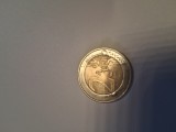 Moneda 2 euro