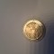 Moneda 2 euro