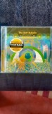 The Flaming Lips - The Soft Bulletin (Live at the Red Rocks Amphitheatre) CD sigilat