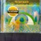 The Flaming Lips - The Soft Bulletin (Live at the Red Rocks Amphitheatre) CD sigilat