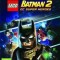 Joc XBOX 360 LEGO Batman 2: DC Super Heroes