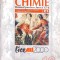 CHIMIE, MANUAL PENTRU CLASA A 12-A (C1)-SANDA FATU, CORNELIA GRECESCU, VERONICA DAVID-275357