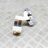 Unitate de distribuție a energiei TESLA MODEL 3 2018 OEM: 1077114-10-E,1091428-00-F