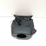 Ornament mecanism de direcție FORD FIESTA VIII 2019 OEM: H1BB-3533-A,H1BB-3530-A 22799240