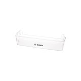 Raft Usa Frigider Original Bosch 11047861 Piesa De Schimb Aparate Frigorifice
