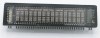 CIG25-1607N VFD DISPLAY 963172100240S SOUND UNITED