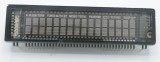 CIG25-1607N VFD DISPLAY 963172100240S SOUND UNITED