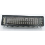 CIG25-1607N VFD DISPLAY 963172100240S SOUND UNITED