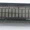 CIG25-1607N VFD DISPLAY 963172100240S SOUND UNITED