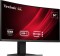 MONITOR LCD 34&amp;quot; CURVED/VG3419C VIEWSONIC - 2