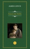 Oameni din Dublin - James Joyce, Rao